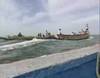 Visite du Saloum (date 2000) - 29518 vues