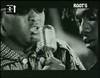 Positive Black Soul - Je ne sais - 4241 vues