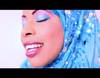 Zakira - Baye Niass - 16694 vues