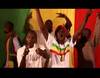 Niamu Mbaam - Ghetto Warriorz - 4043 vues