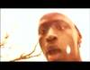 Gokh-Bi System - Mama Afrika - 3633 vues