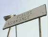 Visite de Ziguinchor (date 2000) - 50137 vues