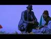 Idrissa Diop - Niani - 4284 vues