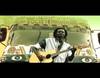 Vieux Sall - Ho maniko - 6131 vues