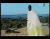 Ndongo Lo - Lamdji - 8013 vues