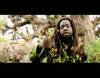 Dread Maxim - Music my life - 4799 vues