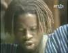 Dread Maxim - Mbolo - 5672 vues