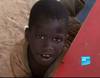 Talibés, ces enfants sénégalais en détresse - 12196 vues