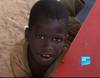 Talibés, ces enfants sénégalais en détresse - 14809 vues