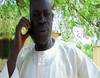 Basse-cour ou comment les associations se font plumer - 11773 vues