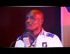 Alioune Mbaye Nder - Aladji - 7986 vues