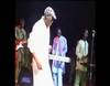 Alioune Mbaye Nder - Live à Londres - 8061 vues