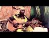 Kara Sylla Ka - Mariama - 4350 vues