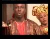 Djiby Dramé - Keur Nidiaye Wely - 5018 vues