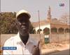 Avant les élections, pauvreté et misère à Dakar - 7516 vues