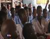 L'histoire de la colonisation à l'école au Sénégal - 11958 vues