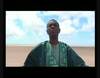 Youssou Ndour - Allah - 8876 vues