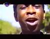 Youssou Ndour - Birima - 17833 vues