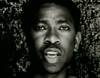 Youssou Ndour et Neneh Cherry - 7 seconds - 10945 vues