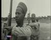 Témoignage de tirailleurs sénégalais... du Sénégal - 7085 vues