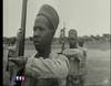 Témoignage de tirailleurs sénégalais... du Sénégal - 8875 vues