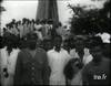 1946 : Retour au village de tirailleurs sénégalais - 8748 vues