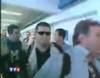 JT de TF1 : expulsion de 9 Français du Sénégal - 26741 vues