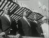 1961 : Première fête de l'Indépendance au Sénégal - 11857 vues