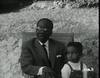 1962 : le Sénégal se relève de sa crise politique - 9248 vues