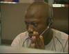 Call Center au Sénégal : le bon filon - 89775 vues