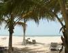 Casamance, le tourisme toujours menacé à cause de l'enclavement - 11836 vues