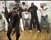 Clip de Mbaye Dieye Faye : Blokas - 48830 vues