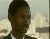 1971 : Abdou Diouf, premier ministre de Senghor - 10350 vues