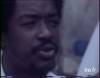 1977 : Abdoulaye Seck, immigré en France, retourne au Sénégal avec un pécule d'un million - 9917 vues