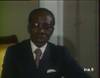 1974 : apprentissage du français et des langues maternelles au Sénégal - 10666 vues