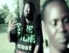 Abass Abass et Njaaya : Peur égale question - 4930 vues