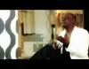 Manel is back et Secka : Gouro - 11140 vues