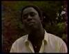 Thione Ballago Seck : Jamono - 12107 vues
