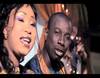 Pa Dady Maman Chérie et Mbaye Dieye Faye : Garmi - 8880 vues