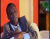 Thione Ballago Seck : Maria Chantal - 11368 vues
