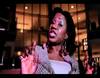 Suzanne Kamara : Boulko khadiamal - 7840 vues