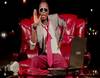Eumeudi Badiane et Wally Seck : Facebook - 11366 vues