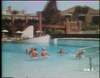 1980 : Reportage sur le Club Med de Dakar Almadies - 29802 vues