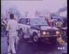 1979 : Arrivée à Dakar du 2ème Paris-Dakar - 19843 vues
