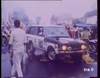 1979 : Arrivée à Dakar du 2ème Paris-Dakar - 19069 vues