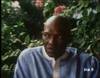 1981 : Abdoulaye Wade et Senghor parlent du multipartisme - 10553 vues