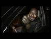 Mbaye Dieye Faye : Les Lions - 8270 vues