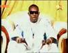 Mbaye Dieye Faye : Lamb J - 7643 vues