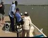 Tourisme des handicapés : le Sénégal un pays accessible - 14068 vues