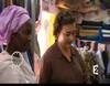 Expatriés français au Sénégal : l'exemple de Saint-Louis - 16829 vues